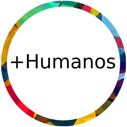Logo PsicoFácil