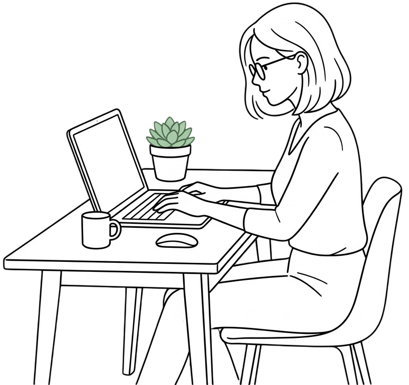 Ilustração